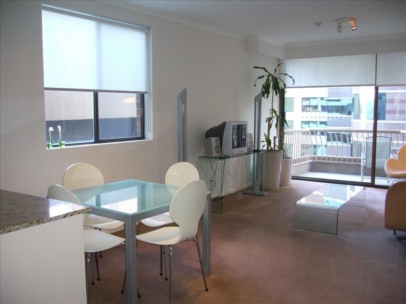 1031/31-43 King Street, Sydney NSW 2000