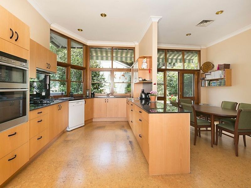 * O’Sullivan Road, Rose Bay NSW 2029