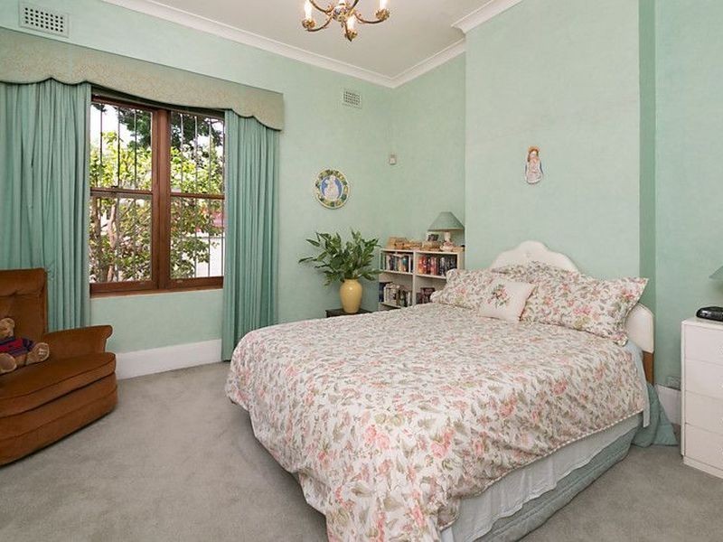 * O’Sullivan Road, Rose Bay NSW 2029