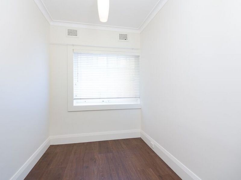 3/61 Liverpool Street, Paddington NSW 2021