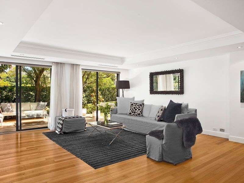 2/6 Carlotta Road, Double Bay NSW 2028