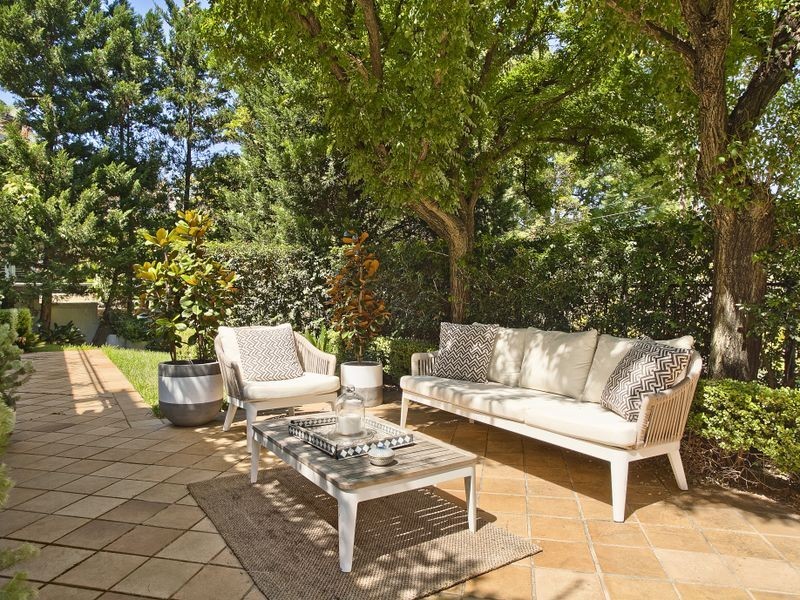 2/6 Carlotta Road, Double Bay NSW 2028