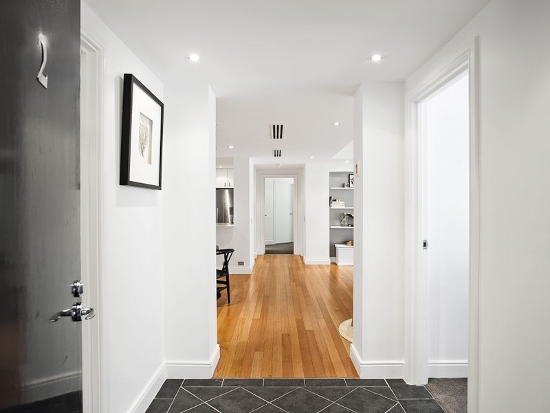 2/6 Carlotta Road, Double Bay NSW 2028