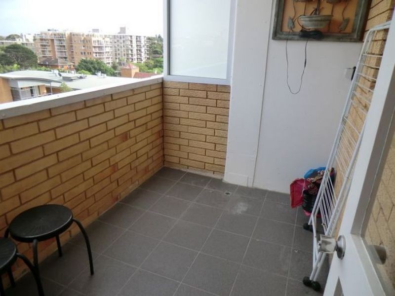 1003/212 Bondi Road, Bondi Beach NSW 2026