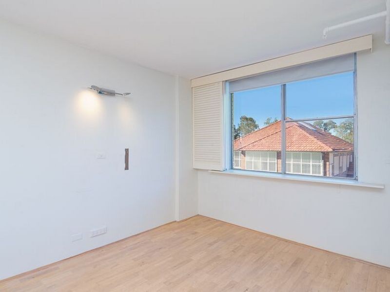 411/212 Bondi Road, Bondi Beach NSW 2026