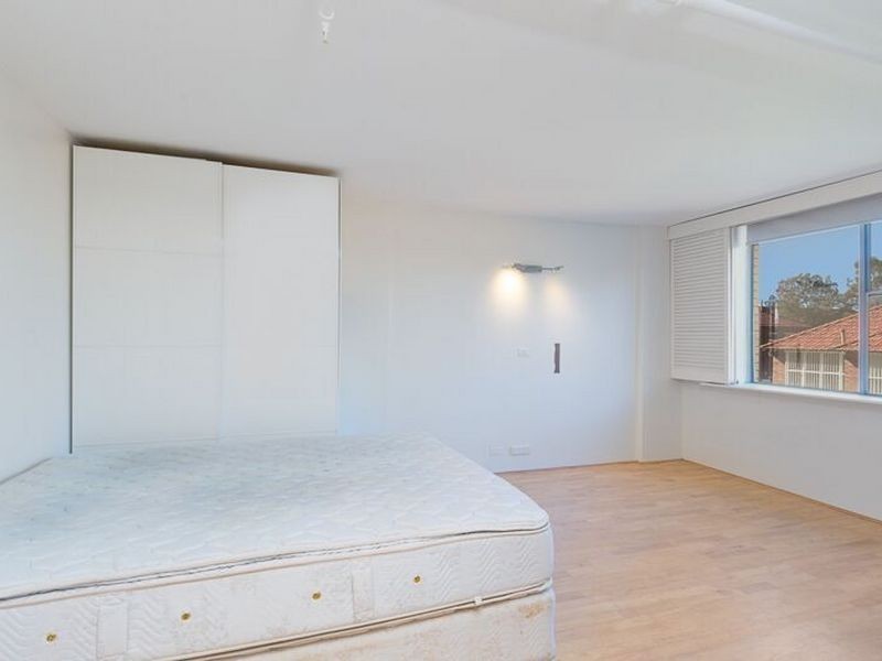 411/212 Bondi Road, Bondi Beach NSW 2026