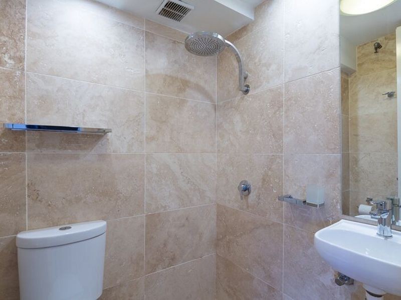 411/212 Bondi Road, Bondi Beach NSW 2026