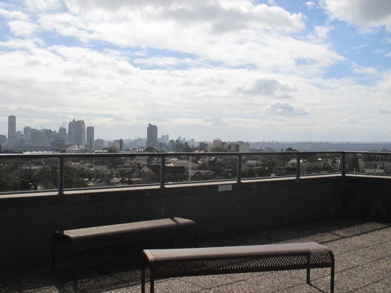 73/49 Cook Road, Centennial Park NSW 2021