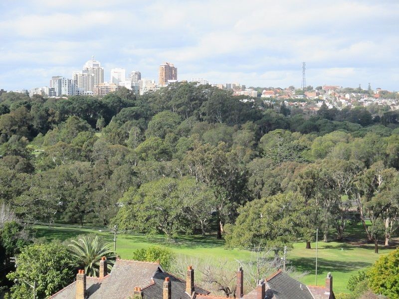 73/49 Cook Road, Centennial Park NSW 2021