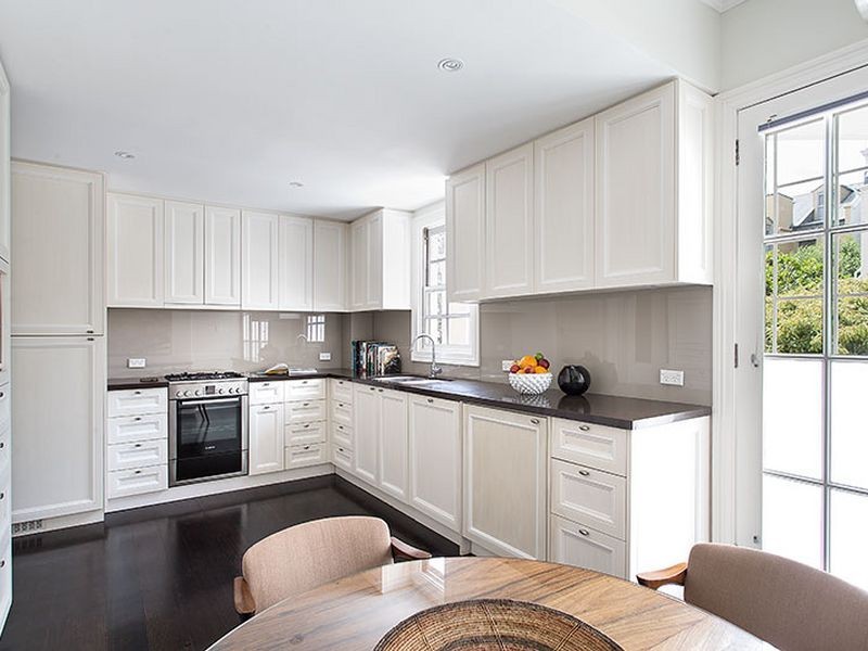 20 Rockwall Crescent, Potts Point NSW 2011