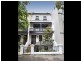 20 Rockwall Crescent, Potts Point NSW 2011