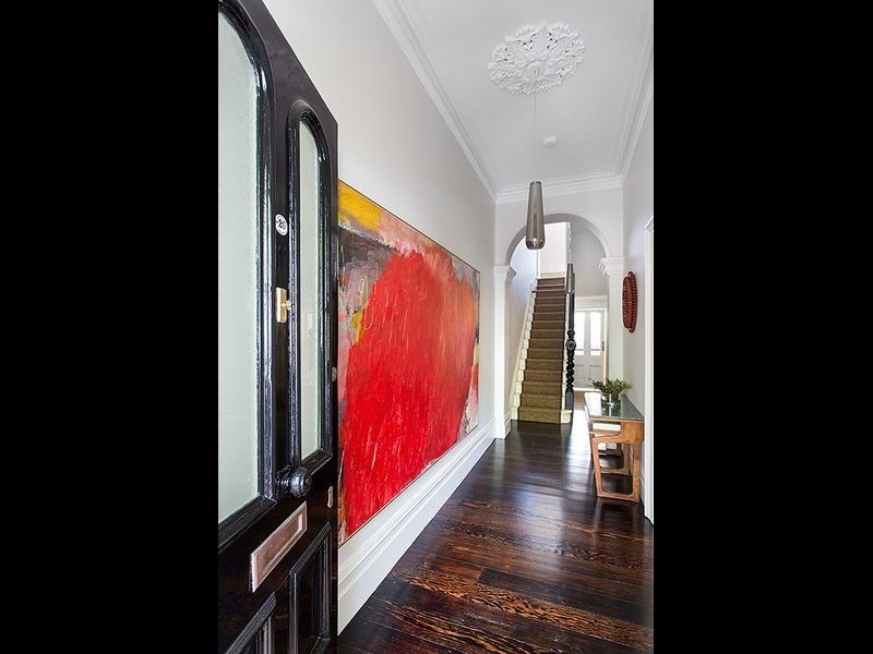 20 Rockwall Crescent, Potts Point NSW 2011