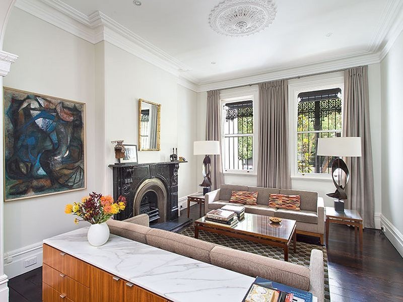 20 Rockwall Crescent, Potts Point NSW 2011
