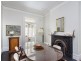 20 Rockwall Crescent, Potts Point NSW 2011