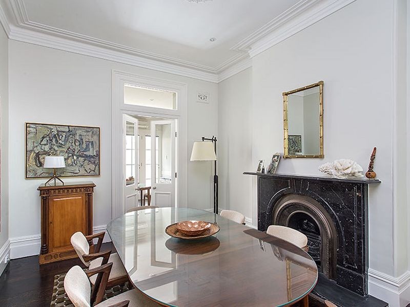 20 Rockwall Crescent, Potts Point NSW 2011