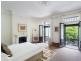 20 Rockwall Crescent, Potts Point NSW 2011