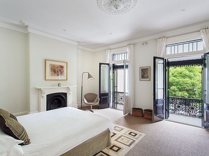 20 Rockwall Crescent, Potts Point NSW 2011