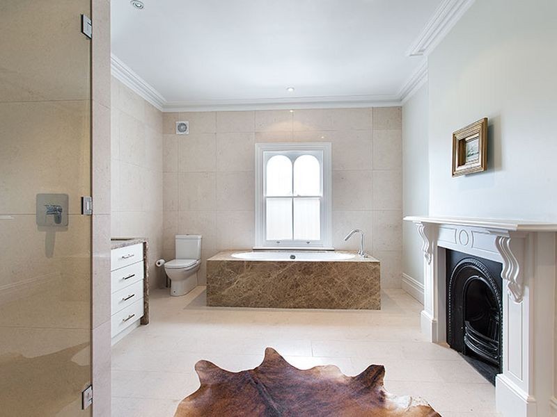 20 Rockwall Crescent, Potts Point NSW 2011