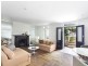 20 Rockwall Crescent, Potts Point NSW 2011