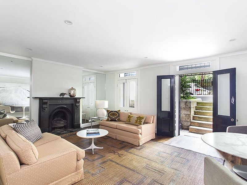 20 Rockwall Crescent, Potts Point NSW 2011