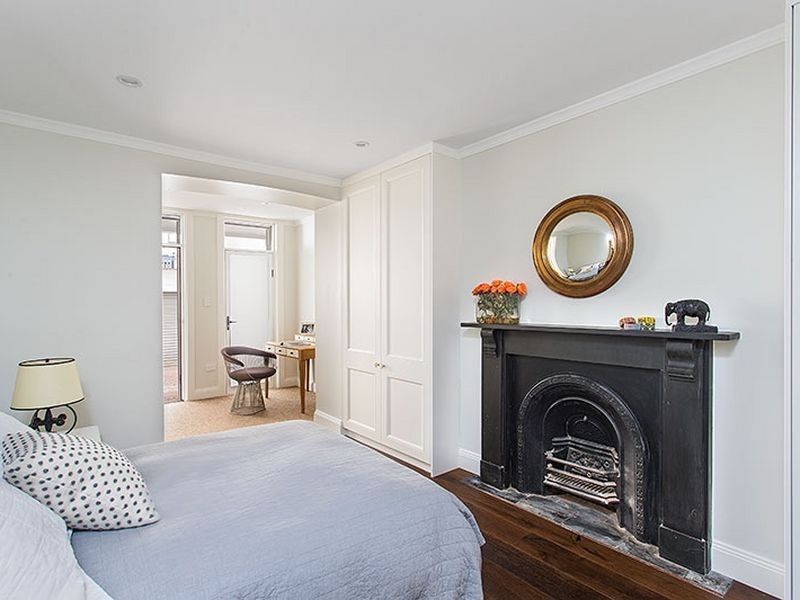 20 Rockwall Crescent, Potts Point NSW 2011