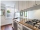 20 Rockwall Crescent, Potts Point NSW 2011