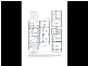 20 Rockwall Crescent, Potts Point NSW 2011