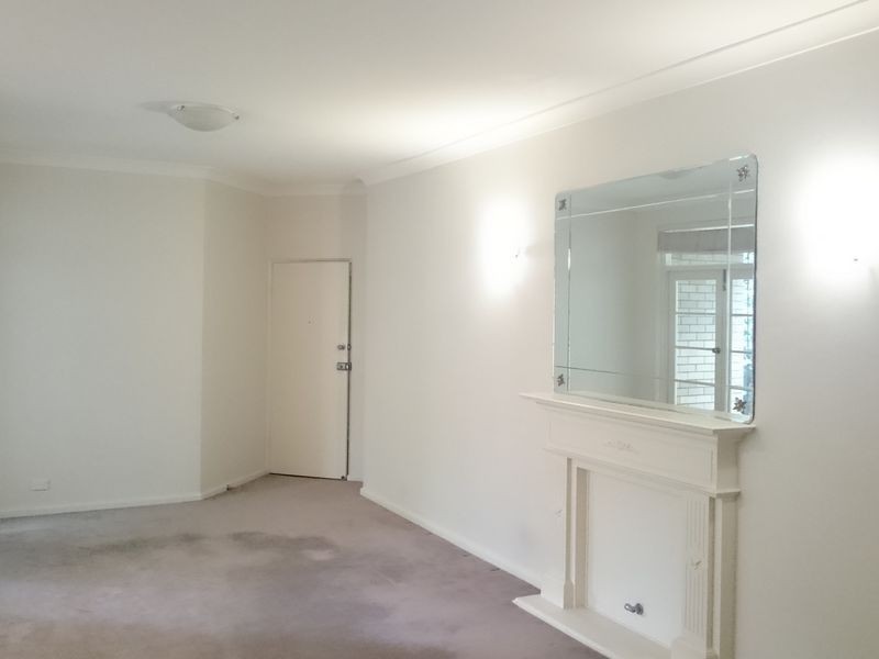 12a/2 Holt Street, Double Bay NSW 2028