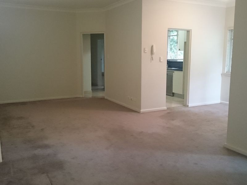 12a/2 Holt Street, Double Bay NSW 2028