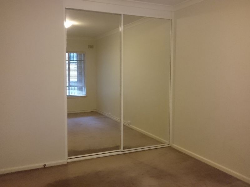 12a/2 Holt Street, Double Bay NSW 2028