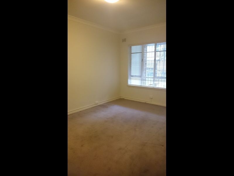 12a/2 Holt Street, Double Bay NSW 2028