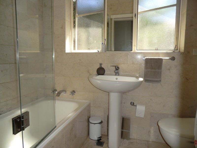 12a/2 Holt Street, Double Bay NSW 2028