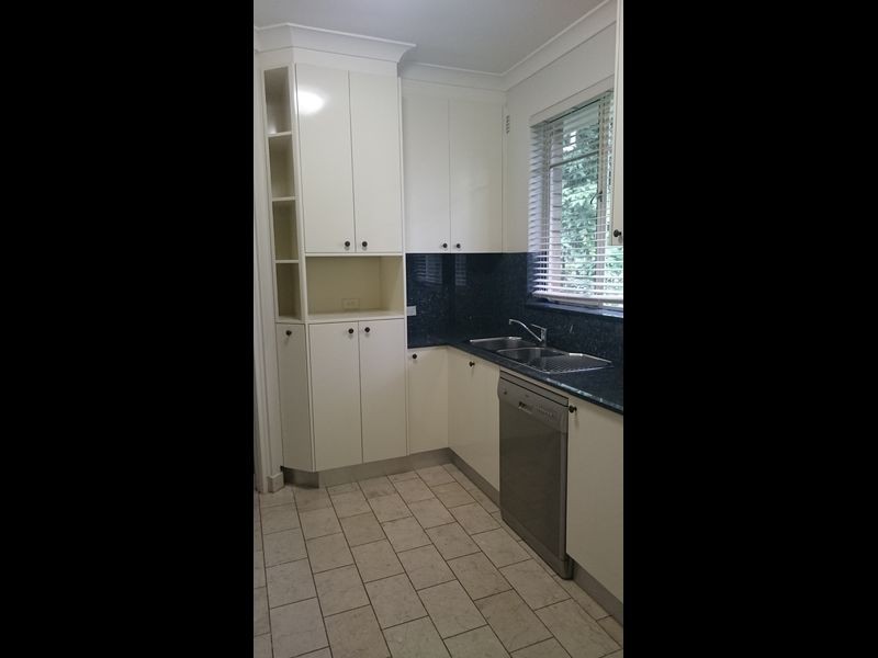 12a/2 Holt Street, Double Bay NSW 2028