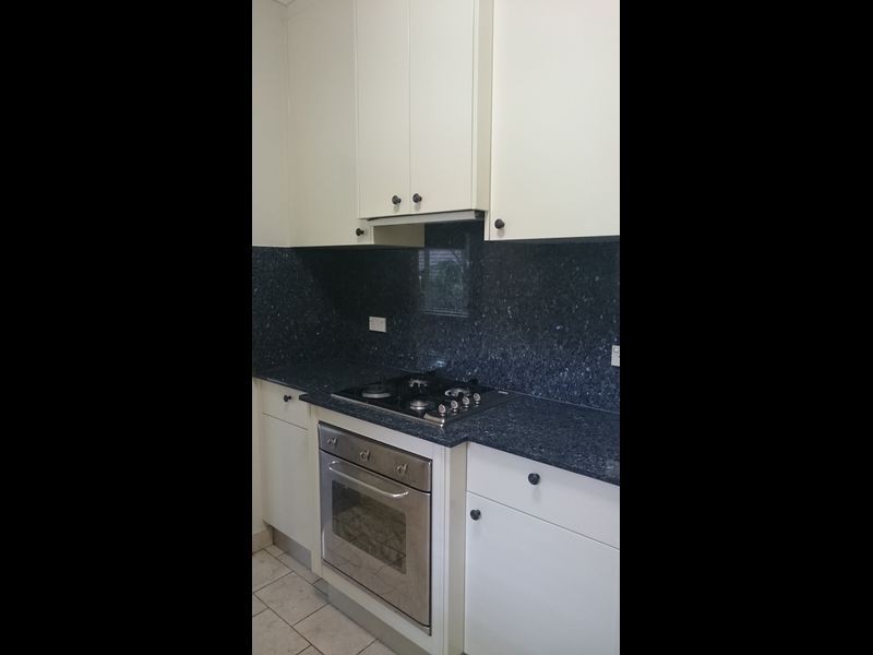 12a/2 Holt Street, Double Bay NSW 2028