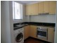 1/628 Crown Street, Surry Hills NSW 2010