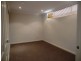 1/628 Crown Street, Surry Hills NSW 2010