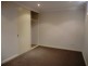 1/628 Crown Street, Surry Hills NSW 2010