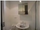 1/628 Crown Street, Surry Hills NSW 2010