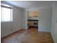 1/628 Crown Street, Surry Hills NSW 2010