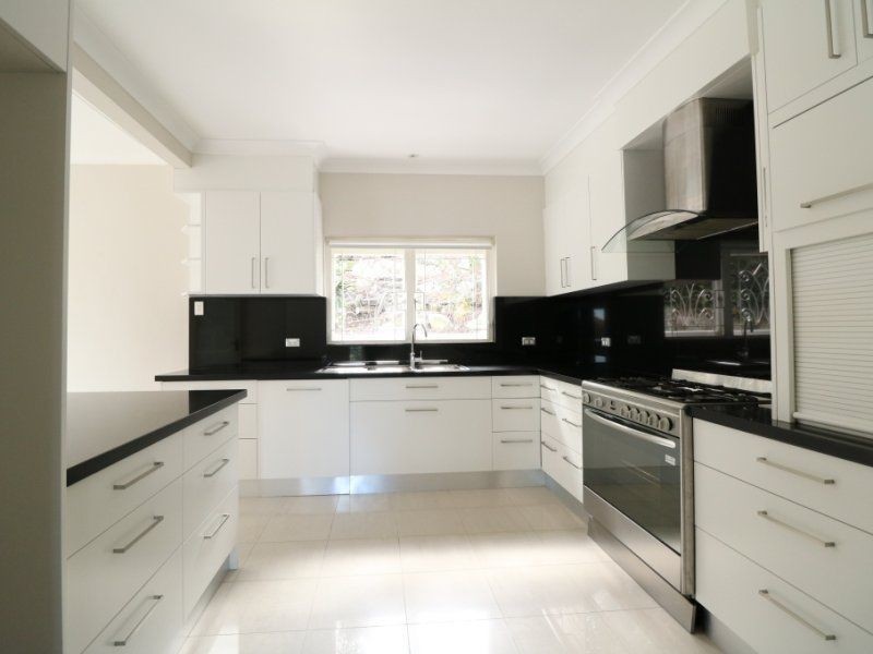 51 Towns Road, Vaucluse NSW 2030