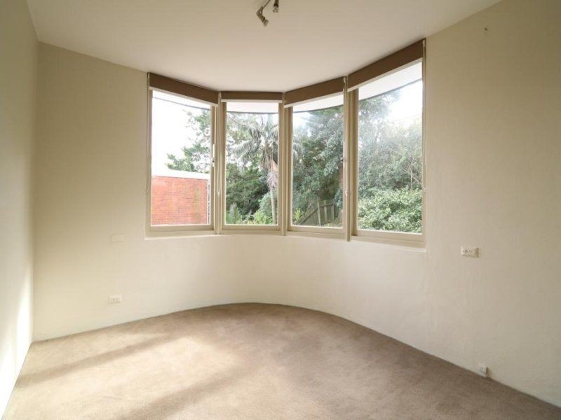 51 Towns Road, Vaucluse NSW 2030