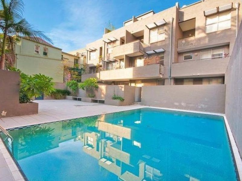 104/56 Bay Street, Ultimo NSW 2007