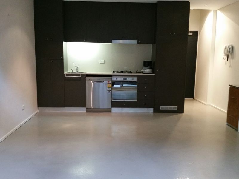 104/56 Bay Street, Ultimo NSW 2007