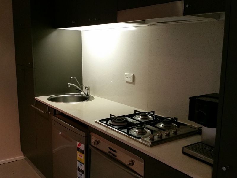 104/56 Bay Street, Ultimo NSW 2007