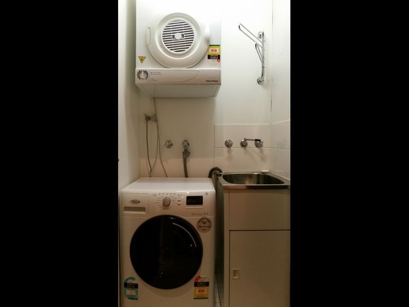 104/56 Bay Street, Ultimo NSW 2007