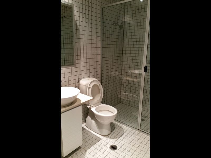 104/56 Bay Street, Ultimo NSW 2007