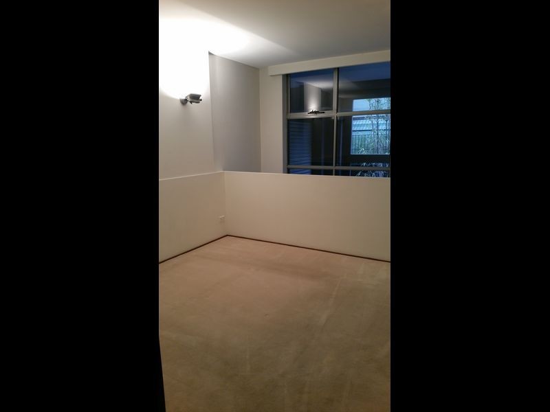 104/56 Bay Street, Ultimo NSW 2007