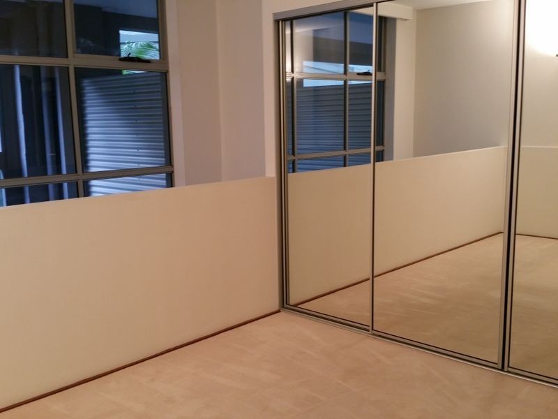 104/56 Bay Street, Ultimo NSW 2007