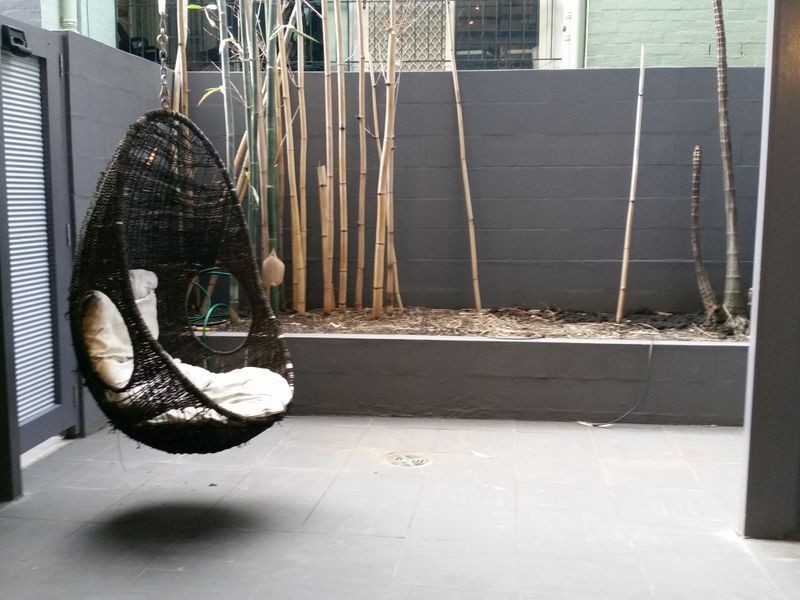 104/56 Bay Street, Ultimo NSW 2007