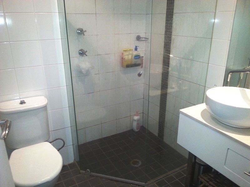 106/144 Mallet Street, Camperdown NSW 2050